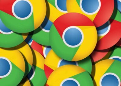 تحميل متصفح جوجل كروم,google chrome,جوجل كروم عربي, جوجل كروم للكمبيوتر, جوجل كروم عربي 2020, جوجل كروم تحميل, جوجل كروم للاندرويد, جوجل كروم تنزيل,