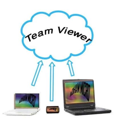 تحميل برنامج تييم فيور,برنامج تيم فيور,تيم فيور,برنامج,تحميل تيم فيور,تحميل,تحميل برنامج تيم فيور 2018,تفعيل تيم فيور,تحميل تيم فيور اخر اصدار,تحميل برنامج teamviewer للكمبيوتر,شرح برنامج تيم فيور,برنامج التيم فيور,تحميل برنامج تيم فيور,تنزيل تيم فيور,تحميل برنامج teamviewer quicksupport للكمبيوتر,فيور,تحميل برنامج تيم فيور اخر اصدار 2018 team viewer + شرح مفصل,تحميل برنامج تيم فيور 15,تحميل برنامج تيم فيور 11,تحميل برنامج تيم فيور مفعل,تحميل برنامج التيم فيور,تحميل وتفعيل برنامج تيم فيور
