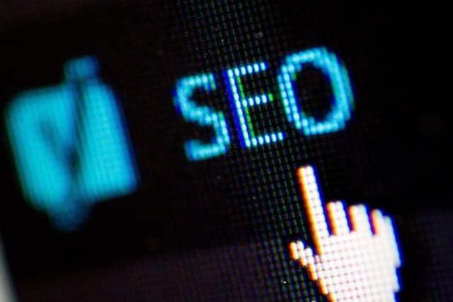 كتابة مقال بطريقة صحيحة متوافقة مع SEO