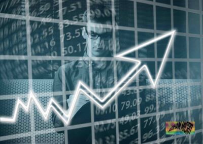 ما هو الربح من forex,forex foorex,forex,الربح من الفوركس,الربح من الانترنت,forex tv,الربح,كيفية الربح من الانترنت,الربح من,الربح من forex,الربح من النت,forex trading,الربح من الإنترنت,طرق الربح من الانترنت,كيف يتم الربح من الفوركس,ابسط طرق الربح من الانترنت,الربح من الانترنت للمبتدئين,الربح من etoro,طرق الربح من,الربح من البورصة,الربح من التداول,الربح من البورصه,forex 5,الربح من الفوريكس,الربح من الأنترنت,الربح من اليوتيوب