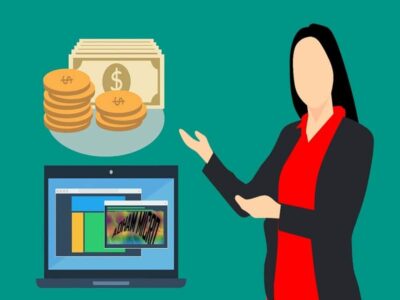 كسب المال عن طريق الإنترنت,ربح المال من الانترنت يوميا ربح المال من الانترنت ويسترن يونيون ربح المال من الانترنت ويكيبيديا طريقة ربح المال من الانترنت والسحب مضمون ربح المال من الانترنت حقيقي أدخل ولن تندم ربح المال من الانترنت نتلر ربح المال من الانترنت مجانا ربح المال من الانترنت مجانا 2020 ربح المال من الانترنت مقابل مشاهدة الاعلانات ربح المال من الانترنت مجانا 2019 ربح المال من الانترنت مصر ربح المال من الانترنت مدونة المحترف ربح المال من الأنترنت مواقع ربح المال من الانترنت مغربية ربح المال من الانترنت للمبتدئين ربح المال من الانترنت للجزائريين ربح المال من الانترنت للاندرويد كيفية ربح المال من الانترنت للمبتدئين كيفية ربح المال من الانترنت للمبتدئين 2020 طريقة ربح المال من الانترنت للمبتدئين كيفية ربح المال من الانترنت للمبتدئين 2018 برنامج ربح المال من الانترنت للاندرويد ربح المال من الانترنت كاش ربح المال من الانترنت كيف ربح المال من الانترنت فودافون كاش ربح المال من الانترنت قطر ربح المال من الانترنت في الجزائر ccp ربح المال من الانترنت في الجزائر ccp 2020 ربح المال من الانترنت في تونس 2019 ربح المال من الانترنت في تونس ربح المال من الانترنت في تركيا ربح المال من الانترنت في مصر ربح المال من الانترنت في المغرب تجربتي في ربح المال من الانترنت ربح المال من الانترنت عن طريق مشاهدة الاعلانات ربح المال من الانترنت عن طريق الهاتف ربح المال من الانترنت عن طريق الكتابة ربح المال من الانترنت عن طريق الالعاب ربح المال من الانترنت عن طريق western union ربح المال من الانترنت عن طريق اختصار الروابط ربح المال من الانترنت عن طريق النقر ربح المال من الانترنت عبر messenger ربح المال من الانترنت عن طريق الضغط ربح المال من الانترنت سوريا ربح المال من الانترنت في سوريا ربح المال من الانترنت بطريقة سهلة ربح المال من الانترنت بكل سهولة لربح المال من الانترنت بطريقة سريعة ربح المال من الانترنت امين رغيب كيفية ربح المال من الانترنت راغب امين ربح المال من الانترنت عن طريق رفع الملفات ربح المال من الانترنت 30 دولار في اليوم والله العظيم ربح المال من خلال الانترنت ربح المال من الانترنت حلال ام حرام ربح المال من الانترنت حلال ربح المال من الانترنت حوحو ربح المال من انترنت حقيقي أدخل هل ربح المال من الانترنت حقيقة مواقع ربح المال من الانترنت حلال ربح المال من الانترنت جوجل بلاي كيفية ربح المال من الانترنت جوجل ربح المال من الانترنت تونس ربح المال من الانترنت بسرعة ربح المال من الانترنت بالمغرب 2019 ربح المال من الانترنت بالمغرب ربح المال من الانترنت بسرعة 2020 ربح المال من الانترنت بسرعة 2019 ربح المال من الانترنت بالمغرب 2020 ربح المال من الانترنت باي بال ربح المال من الانترنت ربح المال من الانترنت paypal ربح المال من الانترنت 2019