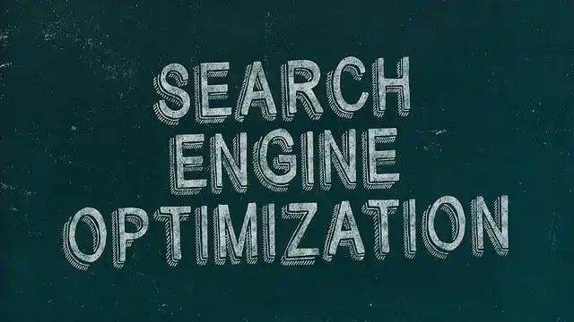 ووردبريس 1