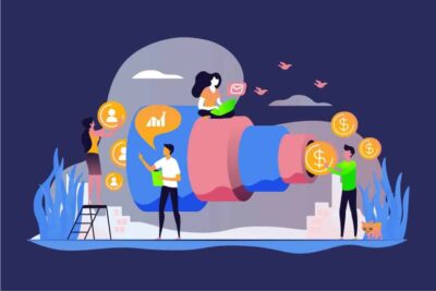 التسويق العكسي,التسويق الالكتروني التسويق بالعمولة التسويق الشبكي التسويق الرقمي التسويق الالكتروني في الكويت التسويق عبر الانستقرام التسويق الهرمي التسويق بالمحتوى تسويق يوتيوب يهدف التسويق الى التسويق والمبيعات التسويق والترويج التسويق والتجارة الالكترونية التسويق والاعلان التسويق والترويج pdf التسويق ويكيبيديا