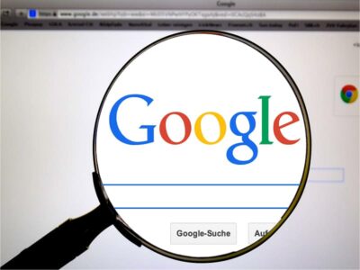 ظهور موقعك في المقتطفات المميزة,المقتطفات المميزة,المقتطفات المميزة في البحث,المقتطف المميز,المقتطف المميز على جوجل,طريقة عمل المقتطف المميزفى جوجل,مقتطف مميز لصفحات الموقع,مقتطف محتوى من موقع إلكتروني,تطوير مواقع