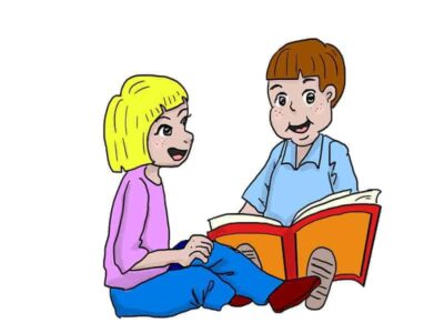 السرد القصصي في التسويق