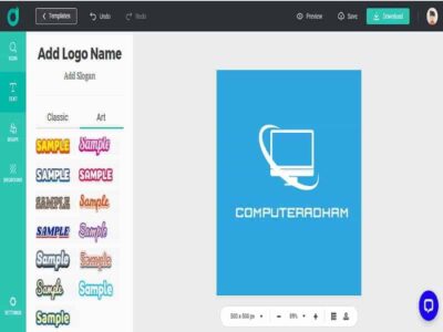 تصميم شعار جاهز Designevo,تصميم شعار,تصميم,تصميم لوجو,تصميم شعار احترافي,تصميم شعارات,شعار,كيفية تصميم شعار,طريقة تصميم شعار,تصميم شعار للقناة,تصميم لوجو احترافي,تصميم شعار بالفوتوشوب,كيفية تصميم لوجو,تصميم الشعارات,تصميم شعار العاب,تصميم شعار بوبجي,شعارات,تصميم شعار اون لاين,تصميم شعارات مجانا,تصميم شعار بالخط العربي,تصميم شعار على الفوتوشوب,كيفية تصميم شعار إحترافي,طريقة تصميم شعار إحترافي,تصميم شعار رياضي من الهاتف,كيفية تصميم شعار بالخط الحر,تصميم شعار مونوجرام بالعربي