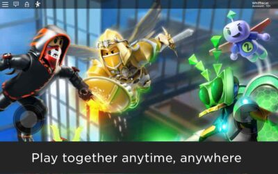 تحميل لعبة روبلكس,لعبة روبلوكس,لعبة roblox,فيلم روبلكس,لعبة roblox للعب,تحميل لعبة roblox,العاب روبلوكس,روبلكس,روبلوكس,لعبة,روبالكس,لعبة روبلكس,لعبة روبلوکس,شرح لعبة روبلوکس,لعبة روبلوکس سيد,لعبة روبلوکس بناء,لعبة روبلوکس موبايل,ديدا و ريما في لعبة روبلوكس,العاب روبلكس,روبلكس 2020,ريما روبلوكس رعب,فلم روبلوكس,هكر روبلوكس,2020 روبلوكس,ريما روبلوكس,افضل العاب روبلوكس,اسرار روبلوكس,تهكير روبلوكس,روبلوکس,روبلوكس للبنات,لعبة roblox الهروب من السجن,لعبة الغميضة,روبلوکس هكر,شرح لعبة roblox