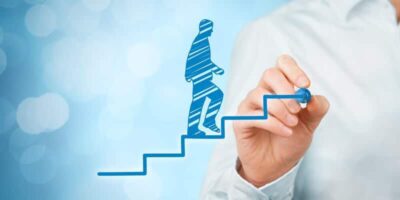 أساليب تطوير الذات والثقة بالنفس