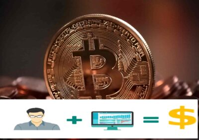 أفضل منصات تداول العملات الرقمية
