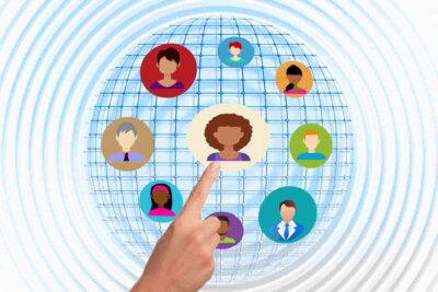 تنزيل برنامج google meet,جوجل مييت,جوجل ميت,جوجل مييت,الجوجل مييت,شرح جوجل ميت,تطبيق جوجل ميت,برنامج جوجل ميت,جوجل,شرح تطبيق جوجل ميت,شرح برنامج جوجل ميت,جوجل ميتنج,جوجل ميت شرح,جوجل ميت كم شخص,جوجل ميت تنزيل,تحديث جوجل ميت,جوجل ميت اتندنس,جوجل ميت للطالب,مكالمة جوجل ميت,جوجل ميت للايفون,تحديثات جوجل ميت,استخدام جوجل ميت,جوجل ميت للكمبيوتر,جوجل ميت للاندرويد,الدخول الى جوجل ميت,جوجل ميتنج للكمبيوتر,جوجل هانج اوت ميت,انهاء اجتماع جوجل ميت,جوجل هانج آوت ميت,طريقة استخدام جوجل ميت,جوجل كروم,منصة جوجل,جوجل فورم