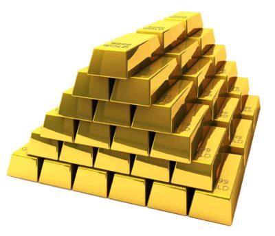 اسعار الذهب اليوم,اسعار الذهب,اسعار الذهب عيار 21,سعر الذهب اليوم,أسعار الذهب اليوم,توقعات أسعار الذهب,سعر الذهب,اسعار الذهب بيع وشراء,اسعار الذهب عيار 21 اليوم,الذهب اليوم,توقعات اسعار الذهب,سعر الذهب في مصر,سعر الجنيه الذهب,اسعار الدهب,توقعات اسعار الذهب 2020,توقعات اسعار الذهب 2021,سعر الذهب عيار 18,أسعار الذهب,سعر جرام الذهب عيار 21,اسعار الجنية الذهب,اسعار الذهب في سوق المال,اسعار الذهب بدون مصنعية,سعر الذهب عيار21,توقعات اسعار الذهب الفترة القادمة,سعر جرام الذهب اليوم