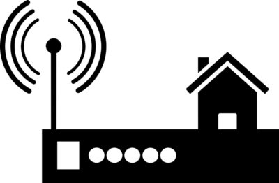 كود تقوية إشارة الواي فاي للاندرويد,تقوية الشبكة,تقوية شبكة الهاتف,تقوية اشارة 4g,تقوية اشارة الشبكة,تقوية الشبكة الهاتف,كود تقوية الشبكة سامسونج,تقوية,برامج تقوية الشبكة,تقوية الشبكة شاومي,تقوية شبكة الجوال,تقوية شبكة الموبايل,تقوية الشبكة في الايفون,تقوية اشارة الشبكة 3g 4g,تقوية النت,كيفية تقوية اشارة الشبكة,طريقة تقوية اشارة الشبكة,تقوية اشارة الشبكة الجوال,تقوية اشارة الشبكة بسهولة,تقوية اشارة الشبكة للايفون,تقوية اشارة الشبكة الخلوية,كيفية تقوية شبكة الهاتف,طريقة تقوية شبكة الهاتف,تقوية اشارة شبكة الجوال