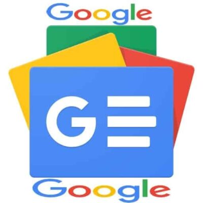 اخبار جوجل,Google News,اضافة مدونات بلوجر لخدمة اخبار قوقل جوجل نيوز,جوجل,اخبار قوقل,موقع اخبار,جوجل نيوز,جوجل اخبار,أخبار جوجل,تطبيق أخبار جوجل,موقع اخباري