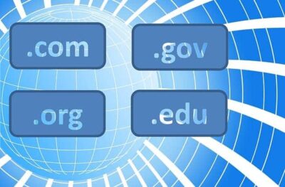 5 نصائح لكيفية اختيار دومين جديد,اختيار اسم الدومين,كيفية اختيار اسم الدومين,اسم الدومين,اختيار اسم دومين,اختيار اسم موقع,دومين,الدومين,اختيار اسم النطاق,اختيار اسم الموقع,ادوات اسم الدومين,كيفية اختيار اسم الموقع,اختيار اسم مناسب,شراء الدومين,شراء دومين,حجز الدومين,طريقة اختيار دومين,اختيار اسم دومين احترافي,اختيار الدومين,كيفية اختيار دومين لموقعك الجديد,اختيار,دومين مدفوع,كيف تختار اسم دومين,كيفية اختيار الدومين,اسعار الدومين,الحصول على دومين,اختيار اسم المشروع