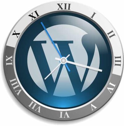 12 خطوة للإستفادة من خدمات تطوير WordPress