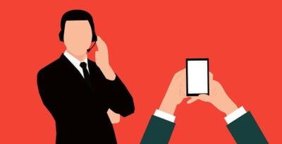 4 نقاط لاختيار أفضل مزود خدمة الإنترنت,انترنت,مزود الانترنت,مزود خدمة الانترنت,مزود خدمه انترنت,مزود خدمة الإنترنت,شكوى على مزود خدمة الإنترنت,شبكات - أنترنت - راوترات - اعدادات - مزود خدمة الانترنت - بيان شو,الانترنت,طريقة أستخراج مزود خدمة الأنترنت,كيف أظهر كلمة سر مزود خدة الأنترنت,كيف أظهر كلمة سر مزود خدمة الأنترنت,كيف استخرج كلمة سر مزود خدمة الأنترنت,طريقة أظهار كلمة سر مزود خدمة الأنترنت,كيفية أظهار كلمة سر مزود خدمة الأنترنت,شركات الانترنت,مراقبه الانترنت,معرفة شركة الانترنت