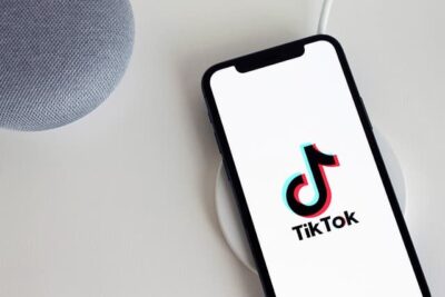 5 خطوات لنجاح تطبيق التيك توك TikTok,tiktok,نجاح,khaby lame tiktok,honey jelly tiktok,قصة نجاح,النجاح,tiktok mohamed ramadan,نجاح تيك توك,اشهر صانع محتوي علي tiktok,طرق النجاح,سبب نجاح اغنية,بحث عن النجاح,أسباب النجاح,البحث عن النجاح,أهم مفاتيح النجاح,قصة نجاح تيكتوك السريع,فيديو تحفيزي للنجاح,سبب نجاح اغنية يا ويل ويلي,tik tok,ke$ha - tik tok,كيفيه الربح من tik tok