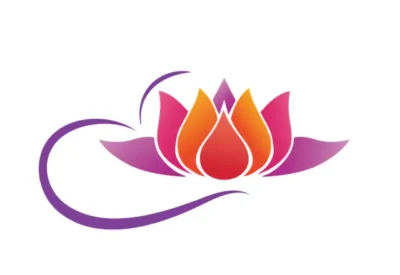 الشعار Logo,تصميم شعار احترافي,تصميم لوجو,تصميم شعارات,تصميم شعار بالفوتوشوب,تصميم لوجو احترافي,كيفية تصميم لوجو,تصميم,كيفية تصميم شعار,تصميم شعار للقناة,تصميم الشعار,تصميم الشعارات,تصميم شعار احترافي بالفوتوشوب,تصميم شعار قناة يوتيوب بالفوتوشوب,احتراف تصميم شعار أدوبي اليستريتور,شعار,طريقة تصميم شعار,تصميم شعار مجاني,تصميم لوجو احترافي بالفوتوشوب,تصميم لوجو بالفوتوشوب,تصميم logo جاهزة,تعلم تصميم الشعارات,دورة تصميم الشعارات