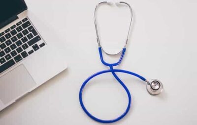 6 خطوات لتنظيف وتحسين جهاز الكمبيوتر,تنظيف الكمبيوتر,تسريع الكمبيوتر,طريقة تنظيف الويندوز و جعل جهاز الكمبيوتر اسرع,تنظيف جهاز الكمبيوتر,جعل جهاز الكمبيوتر اسرع,تنظيف الويندوز,تنظيف الكمبيوتر من الغبار,تنظيف,طريقة تنظيف جهاز الكمبيوتر ويندوز 10,تسريع جهاز الكمبيوتر,كيفية تنظيف الكمبيوتر,طريقة تنظيف الكمبيوتر,تنظيف الجهاز,الكمبيوتر,طريقة تنظيف الجهاز وتسريعه ويندوز 10,تنظيف جهازك من مخلفات الوندوز,تنظيف كيسة الكمبيوتر,تنظيف الجهاز من الملفات الزائدة ويندوز 10,تنظيف رامات الكمبيوتر