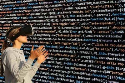 أفضل 10 لغات برمجة تناسب تطوير التطبيقات,لغات البرمجة,تعلم لغات البرمجة,تعلم البرمجة,البرمجة,برمجة,تعلم البرمجة من الصفر,لغات البرمجة للمبتدئين,لغات البرمجة الاكثر طلبا,لغات برمجة,اهم لغات البرمجة,اسهل لغات البرمجة,ما هي لغات البرمجة,أنواع لغات البرمجة,تعلم البرمجة للمبتدئين,من أين أبدأ تعلم البرمجة,تعلم لغات البرمجة من الصفر,افضل 5 لغات برمجة في 2020,لغات البرمجة واستخداماتها,تعلم لغة البرمجة,افضل لغة برمجة,تعليم البرمجة,لغة البرمجة,ما هي البرمجة,لغات البرمجة 2021,ماهي لغات البرمجة