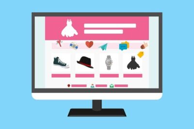 أهمية التجارة الإلكترونية PWA,أرباح التجارة الإلكترونية,التجارة الالكترونية,انواع التجارة الالكترونية,ما هي أرباح التجارة الغلكترونية,الالكترونية,التجارة,الالكترونية-كيف,الالكترونية-ماهى,الالكترونية-مواقع,الالكترونية-التعليم-انواع,البيع على الأنترنت,مشاريع صغيرة,افكار مشاريع صغيرة مربحة جدا وغير مكلفة في السعودية,البيع على أمازون,مشاريع صغيرة ناجحة,افكار مشاريع صغيرة مربحة جدا,جاك ما,امازون,افكار مشاريع صغيرة مربحة جدا وغير مكلفة,افكار مشاريع,مشاريع ناجحة,افكار مشاريع ناجحة