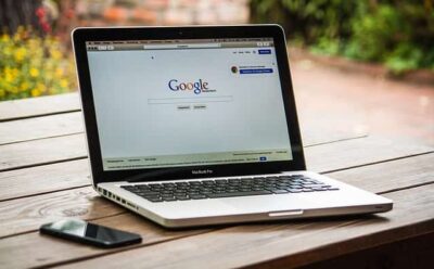 استرداد حساب Google باستخدام رقم هاتف,استرجاع حساب جيميل,استرداد حساب gmail,استرداد حساب,استرجاع حساب جوجل,استرداد حساب جوجل,استرجاع حساب gmail,طريقة استرجاع حساب جوجل,استرداد حساب google,حساب جوجل,استرجاع حساب الجيميل,استرجاع حساب جيميل معطل,استرجاع حساب,كيفية استرداد حساب جوجل,استرجاع حساب قوقل,استرجاع حساب جوجل معطل,تم استرداد الحساب,استرجاع,طلب استرداد حسابك في google,استعادة حساب جوجل,استرداد,استرداد حساب google المخترق أو المسروق,استرجاع حساب جيميل عن طريق رقم الهاتف