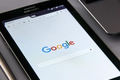 كيفية إصلاح Google One لا يعمل,جوجل,جوجل بلاى لا يعمل,جوجل بلاي لا يعمل,جوجل بلاي لا يعمل عندي,جوجل بلاي ستور لا يعمل,حل مشكلة جوجل بلاي لا يعمل,حل مشكلة عدم فتح جوجل كروم لا يعمل,الصوت لا يعمل على متصفح جوجل كروم,لا يعمل,حل مشكلة توقف متجر جوجل بلاي عن العمل - حل نهائي,جوجل كروم,اعلانات جوجل,مشكلة توقف جوجل بلاى,سوق بلاي لا يعمل,متجر بلاي لا يعمل هواوي,جوجل بلاي لا يفتح,جوجل ادورد,بطاقات جوجل بلاي,حل مشكلة جوجل بلاي,المتجر لا يعمل في الاندرويد,متجر play لا يعمل 2021