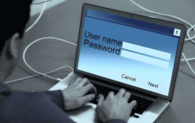 كيفية إعادة تعيين كلمة مرور Windows 7,windows 7,طريقة كسر كلمة مرور الويندوز windows 7,كيف تتجاوز كلمة مرور الويندوز windows,كلمة المرور,كسر كلمة السر لويندوز windows 7,كسر كلمة مرور لنظام التشغيل windows 7,طريقة كسر كلمة مرور الويندوز - xp - vista - windows 7,كسر كلمة السر لنظام التشغيل windows 7 بدون برامج,windows,كسر كلمة مرور windows 10 بدون ستخدام اي برنامج‬‎,اعادة تعيين كلمة المرور,windows 10,كسر كلمة مرور الويندوز بدون برامج,طريقة اعادة تعيين كلمة المرور,نسيت كلمة المرور ويندوز 7