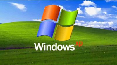 ماذا لو نسيت كلمة مرور Windows XP,windows,windows 7,windows xp,نسيت كلمة المرور ويندوز 7,حذف كلمة المرور,كسر كلمة مرور windows 10 بدون ستخدام اي برنامج‬‎,طريقة إزالة كلمة مرور المستخدم ل windows xp,windows 10,طريقة كسر كلمة مرور الويندوز - xp - vista - windows 7,فك كلمة مرور,كسر كلمة مرور,كيف افتح الكمبيوتر اذا نسيت كلمة المرور ويندوز 10,نسيت كلمة السر,نسيت كلمة سر ويندوز 10,كلمة سر windows xp,كلمة مرور ويندوز,نسيت كلمة سر جهازي,كلمة,نسيت كلمة السر اجهازي,مسح كلمة مرور الويندوز
