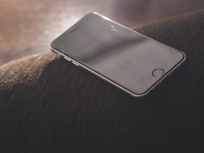 نسيت كلمة مرور iCloud,icloud,نسيت كلمة مرور الايفون,نسيان كلمة السر,حل مشكلة نسيان كلمة سر icloud,حذف حساب icloud نهائيًا بدون كلمة السر,نسيان كلمة السر حساب الاي كلاود,نسيت كلمة سر الايفون,‎ نسيت كلمة سر الايكلود,إذا نسيت كلمة مرور مُعرِّف apple id الخاص بك - apple الدعم,‎ نسيت كلمة السر للايفون ابل ستور,طريقة تغيير كلمة سر icloud,حل نسيان كلمة السر,نسيان,نسيت حساب icloud ايش الحل ؟,remove icloud,فقدان كلمة السر للايفون,نسيان كلمة سر الاي كلاود,نسيان كلمة سر حساب الآي كلاود