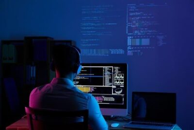 أهم 5 اتجاهات لتطوير البرمجيات,تطوير البرمجيات,دورة تطوير البرمجيات,دورة حياة تطوير البرمجيات,البرمجيات,هندسة البرمجيات,أنواع تطوير البرمجيات,أساسيات تطوير البرمجيات,اساسيات تطوير البرمجيات,تطوير,برمجيات,أهداف دورة أساسيات تطوير البرمجيات,مهندس البرمجيات,صناعة البرمجيات,واجهة البرمجيات,مستقبل البرمجيات,أسس تعلم البرمجيات,دورة حياة البرمجيات,مقدمة لهندسة البرمجيات,مشروع مستقبل البرمجيات,الذكاء الاصطناعي يطور البرمجيات,ذكاء برمجيات,مهندس برمجيات