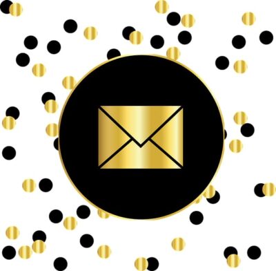 مشكلة عدم تلقي رسائل Gmail,حل مشكلة عدم وصول رسائل البريد الجيميل,عدم وصول رسائل جيميل,حل مشكلة عدم وصول الرسائل على البريد الوارد الجيميل,حل مشكلة عدم وصول الرسائل على البريد الوارد gmail,مشكلة عدم تلقي رسائل البريد جيميل,ارسال رسائل جيميل,حل مشكلة عدم وصول الرسائل على البريد الوارد gmail للايفون,رسائل جيميل,استعادة رسائل جيميل المحذوفة,فتح رسائل جيميل,دخول الى رسائل جيميل,حل مشكلة عدم تلقي رسائل sms,حل مشكلة عدم وصول الرسائل على الجيميل gmail,الرسائل الواردة على الجيميل
