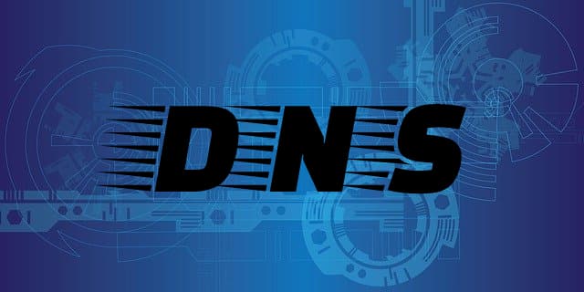 كيف يعمل نظام اسم المجال DNS,ما هو ال dns وكيف يعمل,ما هو الـ dns,ما هو dns,ما هو الـ ip,ما هو الdns,ما هو الـ arp,ما هو الـ nat?,ما هو الـ dns ?,ما هو الـ dhcp ?,ما هو dns server,ما هو الـ router ?,ما فائدة ال dns,ما,ما هي خدمة الـ dns ؟,ما هي خطورة الـ dns ؟,ماهو,\ماهو\,dns ماهو,ماهو dns,ما فائدة الـ ip ?,ما فائدة الـ arp ?,ما فائدة الـ dns ?,\dns ماهو ال\,ما فائدة الـdhcp ?,ماهو كلاود فلير,ما الفرق بين الـ ip الداخلي والـ ip الخارجي ؟,الحماية