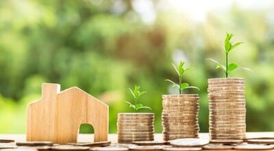 الاستثمارات العقارية,الاستثمار العقاري,الاستثمارات العقارية,معيار الاستثمارات العقارية,الاستثمار في العقارات,الاستثمار العقاري في تركيا,طرق الاستثمار العقاري,ماهو الاستثمار العقاري,نصائح في الاستثمار العقاري,الاستثمار العقاري في السعودية,الاستثمار في العقار,الاستثمار في تركيا,صناديق الاستثمار العقارية,العقاري الاستثمار,الاستثمار,كيفية الاستثمار العقاري,معيار العقارات الاستثمارية,الاستثمار العقارية بالقاهرة,فكرة الاستثمار العقاري,الاستثمار العقاري ماهو