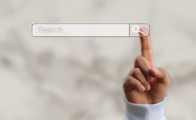 كيفية ترتيب موقع جوجل الصفحة الأولى,تصدر نتائج البحث,تصدر محركات البحث,تصدر نتائج بحث جوجل,تصدر نتائج البحث بدون سيو,كيفية تصدر نتائج البحث جوجل,تصدر نتائج البحث في اليوتيوب,تصدر نتائج بحث,تحدي لا تصدر صوت,تصدر نتائح البحث,عوامل التصدر فى محركات البحث,حلة الغسالة تصدر صوت,اصوات تصدر من الغساله,تصدر محركات البحث بلوجر,تصدير الملابس,تصدر نتائج البحث في يوتيوب,تصدر نتائح البحث للمبتدئين,تصدر نتائج البحث للمبتدئين,تصدر نتائج البحث فى اليوتيوب,تصدر نتائج البحث يوتيوب 2022