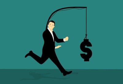 أفكار لجني الأموال عبر الإنترنت,ربح المال من الانترنت,الربح من الانترنت,الربح من الانترنت للمبتدئين,ربح من الانترنت,طرق الربح من الانترنت,الربح من الانترنت 2021,كيفية الربح من الانترنت,الربح من الانترنت بدون راس مال,ربح المال,كيف تربح المال من الانترنت,ربح المال من الانترنت للمبتدئين,الربح من النت,الربح من الانترنت بدون رأس مال,الربح من الانترنت 2022,طريقة الربح من الانترنت,كيف تربح من الانترنت,العمل على الانترنت,الربح من الانترنت 2020,مواقع الربح من الانترنت