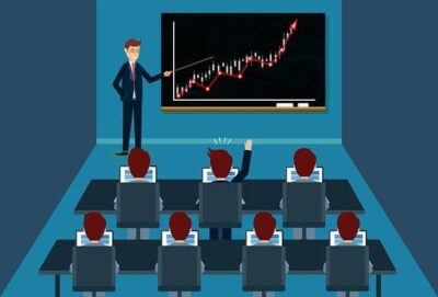 التسويق عبر الإنترنت,التسويق الالكتروني,التسويق,التسويق الالكتروني عبر الانستقرام,التسويق الالكتروني عبر الفيس بوك,تعلم التسويق الالكتروني,الربح من الانترنت,التسويق بالعمولة,التسويق الإلكتروني,التسويق الالكتروني للمبتدئين,التسويق عبر الانستجرام,دورة التسويق الالكتروني,التسويق عبر الإنترنت,التسويق الالكتروني عبر مواقع التواصل الاجتماعي,تسويق الكتروني,اسرار التسويق الالكتروني,التسويق عبر الانستقرام,التسويق عبر انستقرام,تسويق الكترونى,التسويق الرقمي