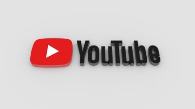 إنشاء قناة على يوتيوب,انشاء قناة على اليوتيوب,كيفية انشاء قناة على اليوتيوب,كيفية انشاء قناة يوتيوب,طريقة انشاء قناة على اليوتيوب,انشاء قناة,طريقة انشاء قناة يوتيوب,إنشاء قناة,انشاء قناة يوتيوب,إنشاء قناة علي اليوتيوب,انشاء قناة في اليوتيوب,انشاء قناة يوتيوب ناجحة,انشاء قناة يوتيوب بالهاتف,كيف انشاء قناة في اليوتيوب,انشاء قناة يوتيوب من الهاتف,انشاء قناة على اليوتيوب 2021,انشاء قناة يوتيوب 2021,كيفية إنشاء قناة يوتيوب,انشاء قناة على اليوتيوب من الهاتف,انشاء قناة في يوتيوب