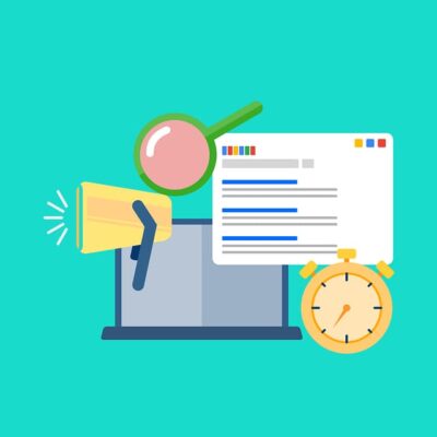 بدء حملة إعلانية فعالة للجوال,حملة إعلانية,facebook ads شرح انشاء حملة اعلانية على,حملة اعلانية على الفيس بوك,حملة اعلانية فيس بوك,حملة اعلانية,حملات اعلانية,إنشاء حملة إعلانية,عمل حملة اعلانية على الفيس بوك باحترافية,كيفية عمل حملة اعلانية ناجحة,انشاء حملة اعلانية على فيس بوك,طريقة عمل حملة اعلانية على الفيس بوك,حملة اعلانية ناجحة,حملة اعلانية ناجحة على الفيس بوك,كيفية عمل حملة اعلانية على الفيس بوك,حملة اعلانية ناجحة على الفيس بوك من الصفر,instagram ads شرح انشاء حملة اعلانية على