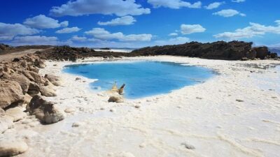 حقائق مذهلة عن البحر الميت,البحر الميت,اين يقع البحر الميت,طين البحر الميت,معلومات عن البحر الميت,البحر,موقع البحر الميت,فاجعة البحر الميت,ملوحة البحر الميت,فيديو عن البحر الميت,اين يوجد البحر الميت,البحر الميت في الاردن,قوم لوط والبحر الميت,هل يمكن الغرق فى البحر الميت,لماذا سمي البحر الميت بهذا الاسم,بحر الميت,عرض البحر الميت,عمق البحر الميت,طول البحر الميت,صور البحر الميت,قصة البحر الميت,ملح البحر الميت,اخر اخبار حادثة البحر الميت,رحلة البحر الميت,فلوق البحر الميت