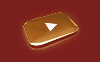 خطط لاستراتيجيات التسويق على youtube,يوتيوب,تسويق قناة اليوتيوب,التسويق,التسويق عبر يوتيوب,الربح من اليوتيوب,التسويق عبر اليوتيوب,التسويق الالكتروني,التسويق بالعمولة,تسويق,تسويق قناة يوتيوب,تسويق فيديو يوتيوب,تسويق اليوتيوب,التسويق عن طريق اليوتيوب,طريقة التسويق عبر اليوتيوب,كيفية التسويق عبر اليوتيوب,تسويق محتوي اليوتيوب,تسويق الكتروني,تسويق بالعمولة,تسويق فيديوهات اليوتيوب,التسويق في اليوتيوب,التسويق علي اليوتيوب,التسويق على اليوتيوب,تسويق يوتيوب,طرق التسويق في اليوتيوب