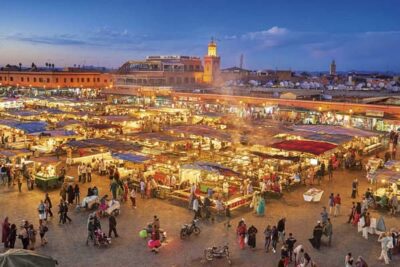 رحلتي الى مراكش المغرب,المغرب,مراكش,مراكش المغرب,مراكش الحمراء,السياحة في المغرب,مدينة مراكش,مدينة مراكش المغربية,المغربي,المغرب العربي,جمال مراكش,معلومات عن مراكش,فنادق مدينة مراكش,جولة في مدينة مراكش,جولة سياحية فى مراكش,#المغرب,سفر الى المغرب,الجزائر المغرب,بنات المغرب,فيزا المغرب,جمال المغرب,الاكل المغربي,اكل شوارع المغرب,المغربية,المغرب سياحة,فنادق المغرب,معالم مدينة مراكش,معالم المغرب,شوارع المغرب,صيد في المغرب,جولة سريعه فى مدينة مراكش,‎مراكش