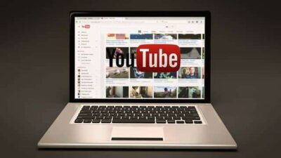 طريقة عمل اعلان ممول على يوتيوب,الاعلان على اليوتيوب,اعلان ممول على اليوتيوب,اعلانات اليوتيوب,كيفية عمل اعلان ممول على اليوتيوب 2020,شرح عمل اعلان يوتيوب,كيف اضع اعلانات ادسنس على يوتيوب,عمل اعلان ممول على اليوتيوب,اعلان ممول,إعلان,ترويج فيديو على اليوتيوب,كيفية عمل اعلان ممول على اليوتيوب,اعلان,الحصول على مشتركين لليوتيوب,كيفية عمل اعلان ممول على اليوتيوب مجانا,اعلانات يوتيوب,اعلان عن اليوتيوب,طريقة عمل اعلان ممول على اليوتيوب للمبتدئين,اعلان ممول يوتيوب شرح,افضل اعلانات يوتيوب