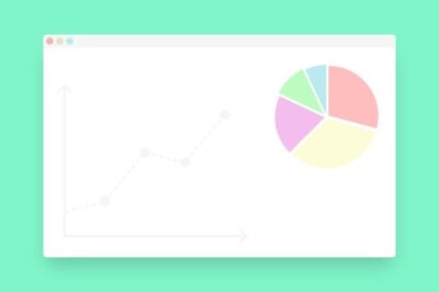 كيفية عمل ورقة عمل المجموعة في excel