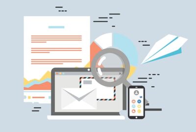 نصائح للتسويق عبر البريد الإلكتروني,التسويق عبر البريد الإلكتروني,التسويق عبر البريد الالكتروني,التسويق عبر الايميل,التسويق بالبريد الإلكتروني,التسويق عبر البريد,التسويق الالكتروني,التسويق,التسويق بالعمولة,التسويق عن طريق البريد الالكتروني,التسويق بالبريد الالكتروني,طريقة التسويق عبر البريد الالكتروني,التسويق بالبريد الالكترونى,التسويق الإلكتروني,التسويق على فيس بوك,بناء القوائم البريدية,الربح من التسويق عبر البريد,التسويق عبر البريد الالكترونى,الربح عن طريق التسويق عبر البريد