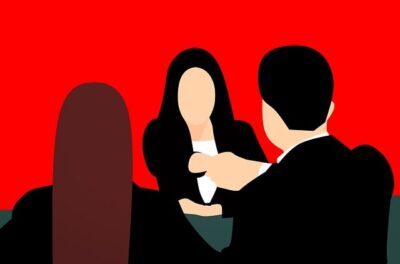 نصائح وحيل لتوليد عملاء محتملين,عملاء جدد,‬عملاء‭,طرق ممتازة للحصول على عملاء جدد,كيف تكسب عملاء جدد وتحافظ عليهم,خطوات للحصول على عملاء جدد لشركتك,كيف تجذب عملاء جدد لزيادة المبيعات ؟,ازاي اجذب العملاء الجدد,العملاء,أسرار العملاء,كيف اجذب العملاء,ازاي تجيب العملاء,طريقة جذب العملاء,كيفية جذب العملاء,أهمية خدمة العملاء,جذب العملاء في التسويق,جذب العملاء المحتملين,كيفية جذب العملاء للشراء,حملات إعلانية,عمل,العمل الحر,ايملات مجمعة,علاء الدين عوض,جدة,دعم