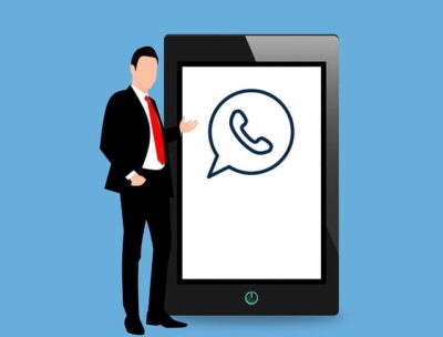 10 أسباب للتسويق على WhatsApp,واتس اب,تسويق,تسويق الكتروني,التسويق عبر الواتس اب مجانا,التسويق بالواتس اب,التسويق عبر الواتس اب,التسويق علي الواتس اب,واتساب,تسويق عبر الواتس اب,التسويق على الواتس اب,اعلانات واتس اب,تسويق واتساب,التسويق الالكتروني,التسويق,تسويق واتس اب,تسويق على واتساب,شرح التسويق على الواتس اب بدون حظر,دعاية عن طريق الواتس اب,الواتس اب,التسويق علي واتس اب,التسويق على واتس اب,التسويق عن طريق واتس اب,تسويق على الواتس اب,واتس اب برنامج التسويق