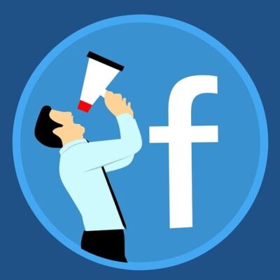 إعلاناتك على فيسبوك,اعلان ممول على الفيس بوك,اعلان ممول فيس بوك,اعلان ممول,عمل اعلان ممول على الفيس بوك,اعلان فيسبوك ممول,اعلان ممول علي فيسبوك,كيفية عمل اعلان ممول على الفيس بوك,اعلان ممول على فيسبوك,طريقة عمل اعلان ممول على الفيس بوك,اعلان ممول فيسبوك,اعلانات فيسبوك,ازاي تعمل اعلان ممول على فيسبوك,طريقة عمل اعلان ممول,اعلان ممول ناجح علي فيسبوك,كيفية عمل اعلان ممول,انشاء اعلان ممول,اعلان ممول مجانا,عمل اعلان ممول,اعلانات الفيس بوك,طريقة عمل اعلان ممول علي