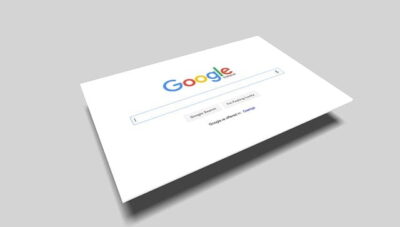 ادارة حساب جوجل,حساب جوجل,جوجل,حذف حساب جوجل,ادارة حساب جوجل,ازالة حساب جوجل,حساب,إدارة مساحة التخزين في حساب جوجل,اضافة حساب جوجل للهاتف,ازالة حساب جوجل من الهاتف,اضافة حساب جوجل في هاتف جديد,انشاء حساب جوجل ادورد مجانا,ازالة حساب جوجل من ببجي مضمون,شرح حساب جوجل,فتح حساب جوجل,عمل حساب جوجل,انشاء حساب جوجل ادورد من الهاتف,شرح حساب جوجل و أدارة جهات الأتصال للمبتدئين,انشاء حساب جوجل ادورد للمبتدئين,امان حساب جوجل,حساب جوجل جديد,تخطى حساب جوجل