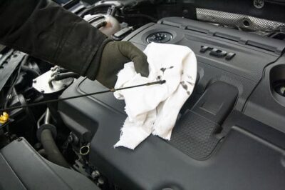 الفرق بين زيت محرك السيارة و الدراجة,زيت المحرك,تغيير زيت السيارة,زيت السيارة,زيت,السيارة,زيت محرك السيارة,حل مشكلة نقص الزيت فى السيارة,لماذ ينقص زيت السيارة,حل مشكلة نقص زيت السيارة,سيارة,محرك السيارة,متى يتم تغيير زيت السيارة,زيت سيارة,نقص زيت المحرك,السيارات,اسباب نقص الزيت من السيارة,زيت المكينة,الزيت,ملو زيت السيارة,قياس زيت السيارة,زيوت السيارات,زيت السيارة محروق,نقصان زيت السيارة,متى تغير زيت السيارة,نقص الزيت,تغيير نوع زيت السيارة,مشكلة نقص زيت السيارة